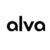 Alva Cookware