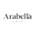 Arabellahair