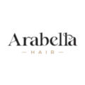 Arabellahair