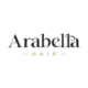 Arabellahair
