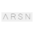 ARSN