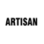 Artisan