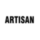 Artisan