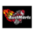 Auctmarts