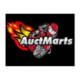 Auctmarts