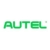 Autel