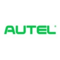 Autel