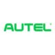 Autel