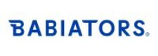 Babiators