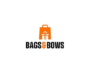 Bags and bows
