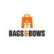 Bags & Bows