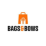 Extra 10% Off Sitewide