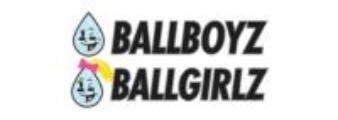 BALLBOYZ