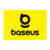 Baseus