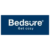 Bedsure