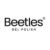 Beetles Gel