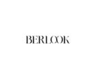 BERLOOK