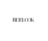 BERLOOK