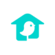 Birdfy