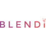 Get 25% Off Sitewide