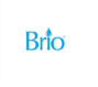 Brio Water