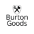 Burton