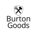 Burton