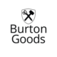 Burton
