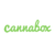 Cannabox
