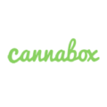 Cannabox
