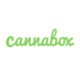 Cannabox