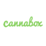 Get 30% Off On Your First Box.