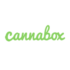 Avail 20% Off On Sitewide.