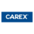 Carex