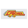 Get $5 Off on Carmel Members