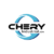 Chery Industrial