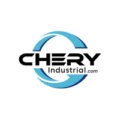 Chery Industrial