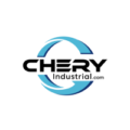 Chery Industrial