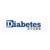 Diabetes Store