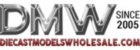 Diecastmodelswholesale