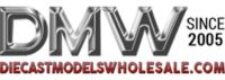 Diecastmodelswholesale