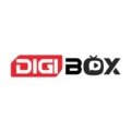 DIGIBOX