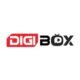 DIGIBOX