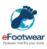 eFootwear