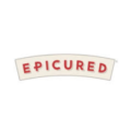 Epicured