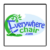 Everywhere Chair