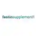 fastin supplement
