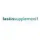 fastin supplement