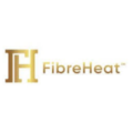 Fibreheat