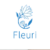 Fleuri Beauty